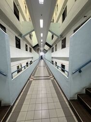 Textile Centre (D7), Apartment #567704661